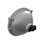 https://johndeere.widen.net/content/hdgsd36n4t/jpeg/AM143353_iso3.jpeg?w=1200&h=1200&position=c&color=ffffffff&quality=100&u=jq3ioy