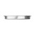 https://johndeere.widen.net/content/d4zfsrgehe/jpeg/R70206_Top.jpeg?w=1200&h=1200&position=c&color=ffffffff&quality=100&u=stzbdg