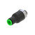 https://johndeere.widen.net/content/j7dcneqg5y/jpeg/AN303017_iso4.jpeg?w=1200&h=1200&position=c&color=ffffffff&quality=100&u=jq3ioy