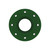 https://johndeere.widen.net/content/vgfn45a2nf/jpeg/R181380_Bottom.jpeg?w=1200&h=1200&position=c&color=ffffffff&quality=100&u=hhgitj