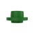 https://johndeere.widen.net/content/d9owmiwc2w/jpeg/R181380_Left.jpeg?w=1200&h=1200&position=c&color=ffffffff&quality=100&u=hhgitj