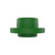 https://johndeere.widen.net/content/xjncsucpq7/jpeg/R181380_Front.jpeg?w=1200&h=1200&position=c&color=ffffffff&quality=100&u=hhgitj