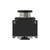 https://johndeere.widen.net/content/trjvdkg5r2/jpeg/RE65674_Right.jpeg?w=1200&h=1200&position=c&color=ffffffff&quality=100&u=jq3ioy