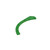 https://johndeere.widen.net/content/opd2vuyqnp/jpeg/Z62372_iso4.jpeg?w=1200&h=1200&position=c&color=ffffffff&quality=100&u=jq3ioy