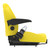https://johndeere.widen.net/content/egot63most/jpeg/TCA25182_Right.jpeg?w=1200&h=1200&position=c&color=ffffffff&quality=100&u=jq3ioy