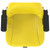 https://johndeere.widen.net/content/o1kkfeqvmv/jpeg/TCA25182_Top.jpeg?w=1200&h=1200&position=c&color=ffffffff&quality=100&u=jq3ioy