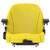 https://johndeere.widen.net/content/6uurd8reeq/jpeg/TCA25182_Front.jpeg?w=1200&h=1200&position=c&color=ffffffff&quality=100&u=jq3ioy
