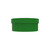 https://johndeere.widen.net/content/cnedj9oyhc/jpeg/AE38694_Front.jpeg?w=1200&h=1200&position=c&color=ffffffff&quality=100&u=jq3ioy