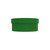 https://johndeere.widen.net/content/klfze8wwwf/jpeg/AE38694_Left.jpeg?w=1200&h=1200&position=c&color=ffffffff&quality=100&u=jq3ioy