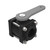 https://johndeere.widen.net/content/b0ey0ocjpv/jpeg/AN203915_iso5.jpeg?w=1200&h=1200&position=c&color=ffffffff&quality=100&u=jq3ioy