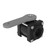 https://johndeere.widen.net/content/1xnzmjb0er/jpeg/AN203915_iso1.jpeg?w=1200&h=1200&position=c&color=ffffffff&quality=100&u=jq3ioy