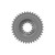https://johndeere.widen.net/content/kwaujyw3ln/jpeg/R50337_Front.jpeg?w=1200&h=1200&position=c&color=ffffffff&quality=100&u=stzbdg