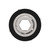 https://johndeere.widen.net/content/fpfm4hmsey/jpeg/AXE50867_Back.jpeg?w=1200&h=1200&position=c&color=ffffffff&quality=100&u=hhgitj