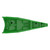 https://johndeere.widen.net/content/bt7ix5s2im/jpeg/AXE10945_Left.jpeg?w=1200&h=1200&position=c&color=ffffffff&quality=100&u=hhgitj