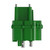 https://johndeere.widen.net/content/ncvrbfkdtt/jpeg/AA56033_Bottom.jpeg?w=1200&h=1200&position=c&color=ffffffff&quality=100&u=hhgitj