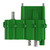 https://johndeere.widen.net/content/r2pqdedjp0/jpeg/AA56033_Front.jpeg?w=1200&h=1200&position=c&color=ffffffff&quality=100&u=hhgitj