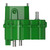 https://johndeere.widen.net/content/qiav0ngfmd/jpeg/AA56033_Back.jpeg?w=1200&h=1200&position=c&color=ffffffff&quality=100&u=hhgitj