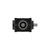 https://johndeere.widen.net/content/hsagevvpjx/jpeg/TCA24776_Front.jpeg?w=1200&h=1200&position=c&color=ffffffff&quality=100&u=jq3ioy