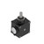 https://johndeere.widen.net/content/treqouf5vj/jpeg/TCA24776_iso2.jpeg?w=1200&h=1200&position=c&color=ffffffff&quality=100&u=jq3ioy
