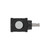 https://johndeere.widen.net/content/hfkhlwjguo/jpeg/TCA24776_Left.jpeg?w=1200&h=1200&position=c&color=ffffffff&quality=100&u=jq3ioy