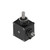 https://johndeere.widen.net/content/ovhies7rcm/jpeg/TCA24776_iso1.jpeg?w=1200&h=1200&position=c&color=ffffffff&quality=100&u=jq3ioy