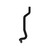 https://johndeere.widen.net/content/qa9cpa5jse/jpeg/T239006_Left.jpeg?w=1200&h=1200&position=c&color=ffffffff&quality=100&u=jq3ioy