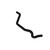 https://johndeere.widen.net/content/hfihbsd25i/jpeg/T239006_iso2.jpeg?w=1200&h=1200&position=c&color=ffffffff&quality=100&u=jq3ioy