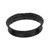 https://johndeere.widen.net/content/nzkadk1myx/jpeg/AT375413_iso3.jpeg?w=1200&h=1200&position=c&color=ffffffff&quality=100&u=jq3ioy