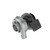 https://johndeere.widen.net/content/diggompoak/jpeg/RE26409_iso1.jpeg?w=1200&h=1200&position=c&color=ffffffff&quality=100&u=stzbdg