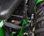 https://salesmanual.deere.com/sales/salesmanual/images/NA/materialhandling/backhoe/370b_backhoe_tractor_connection.jpg