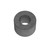 https://johndeere.widen.net/content/dourigarr8/jpeg/M80533_iso3.jpeg?w=1200&h=1200&position=c&color=ffffffff&quality=100&u=jq3ioy