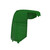 https://johndeere.widen.net/content/hmpjydfgig/jpeg/M158172_Left.jpeg?w=1200&h=1200&position=c&color=ffffffff&quality=100&u=jq3ioy