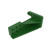 https://johndeere.widen.net/content/5xv5huysmt/jpeg/RE171368_iso5.jpeg?w=1200&h=1200&position=c&color=ffffffff&quality=100&u=jq3ioy