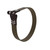 https://johndeere.widen.net/content/fmm2zwjkxt/jpeg/AL81347_iso5.jpeg?w=1200&h=1200&position=c&color=ffffffff&quality=100&u=jq3ioy