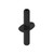 https://johndeere.widen.net/content/w7e5iqhu17/jpeg/A91477_iso5.jpeg?w=1200&h=1200&position=c&color=ffffffff&quality=100&u=jq3ioy