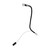 https://johndeere.widen.net/content/mknze6mwwa/jpeg/AM148604_iso5.jpeg?w=1200&h=1200&position=c&color=ffffffff&quality=100&u=jq3ioy