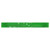 https://johndeere.widen.net/content/kyszt4a1bu/jpeg/AH209150_Back.jpeg?w=1200&h=1200&position=c&color=ffffffff&quality=100&u=hhgitj