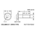 https://store-c15gp8ieyg.mybigcommerce.com/product_images/import/drawing_19M8599_john_deere.png