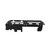 https://johndeere.widen.net/content/o4vdx6cnwy/jpeg/R550540_iso5.jpeg?w=1200&h=1200&position=c&color=ffffffff&quality=100&u=jq3ioy