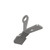 https://johndeere.widen.net/content/pfjqwu9l88/jpeg/R558735_iso5.jpeg?w=1200&h=1200&position=c&color=ffffffff&quality=100&u=jq3ioy