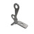https://johndeere.widen.net/content/kopoci4sow/jpeg/R558735_iso1.jpeg?w=1200&h=1200&position=c&color=ffffffff&quality=100&u=jq3ioy