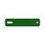 https://johndeere.widen.net/content/9ulunkviow/jpeg/A90665_Front.jpeg?w=1200&h=1200&position=c&color=ffffffff&quality=100&u=jq3ioy
