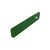 https://johndeere.widen.net/content/s7izviowqm/jpeg/A90665_iso2.jpeg?w=1200&h=1200&position=c&color=ffffffff&quality=100&u=jq3ioy