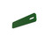 https://johndeere.widen.net/content/ppsok83myl/jpeg/A90665_iso5.jpeg?w=1200&h=1200&position=c&color=ffffffff&quality=100&u=jq3ioy