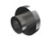 https://johndeere.widen.net/content/gzi3ne6hps/jpeg/M146404_iso1.jpeg?w=1200&h=1200&position=c&color=ffffffff&quality=100&u=jq3ioy