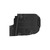 https://johndeere.widen.net/content/qv1lpfxvjo/jpeg/R193126_Top.jpeg?w=1200&h=1200&position=c&color=ffffffff&quality=100&u=jq3ioy