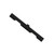 https://johndeere.widen.net/content/atbucfwgjc/jpeg/T350359_Front.jpeg?w=1200&h=1200&position=c&color=ffffffff&quality=100&u=jq3ioy