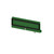 https://johndeere.widen.net/content/8jlddvfk8a/jpeg/AA47137_iso1.jpeg?w=1200&h=1200&position=c&color=ffffffff&quality=100&u=jq3ioy