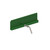 https://johndeere.widen.net/content/sholpsje2h/jpeg/AA47137_iso5.jpeg?w=1200&h=1200&position=c&color=ffffffff&quality=100&u=jq3ioy
