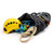https://store-c15gp8ieyg.mybigcommerce.com/product_images/import/VS/20221017_40082_2.jpg